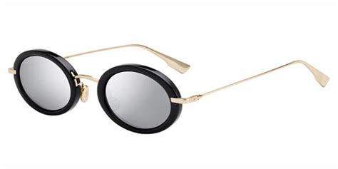 dior hypnotic lunettes|Designer Sunglasses for Women .